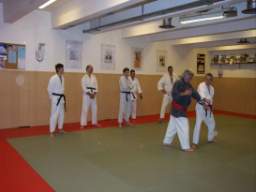 Explication mouvement.jpg